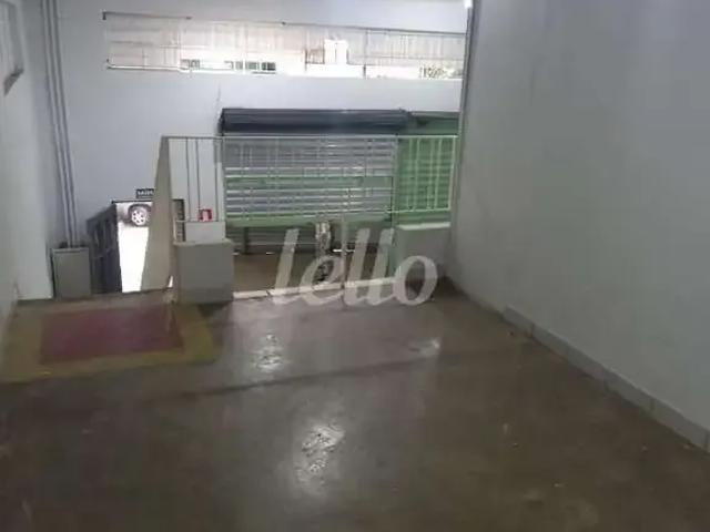 Galpão aluguel em Região Imediata de São Paulo, Região Metropolitana de São Paulo