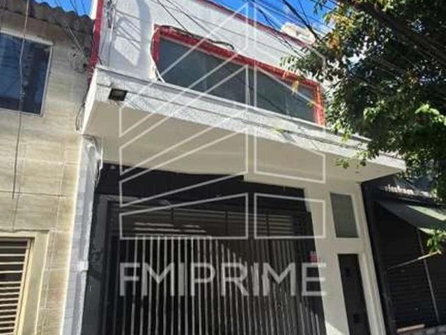 Galpão aluguel em Região Imediata de São Paulo, Região Metropolitana de São Paulo