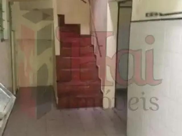 Galpão aluguel em Região Imediata de São Paulo, Região Metropolitana de São Paulo