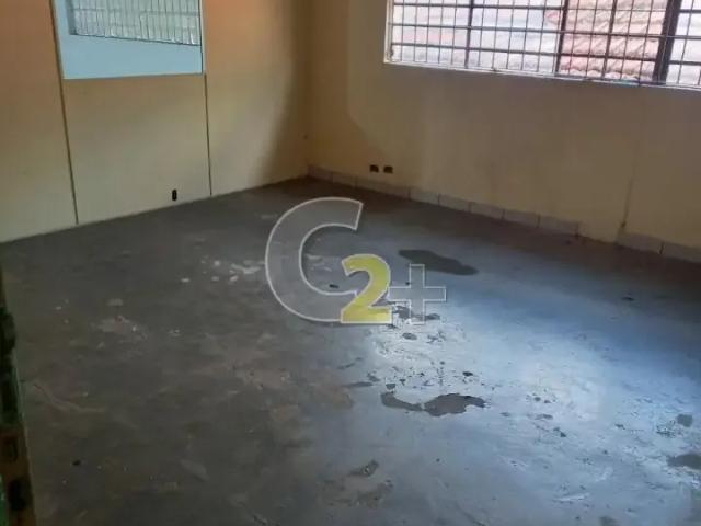 Galpão aluguel em Região Imediata de São Paulo, Região Metropolitana de São Paulo