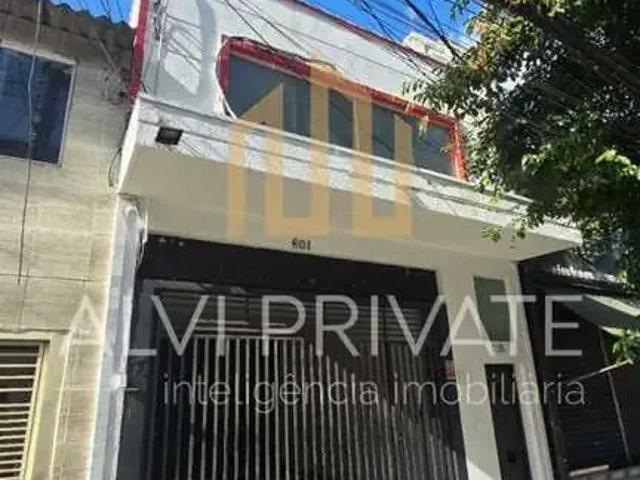 Galpão aluguel em Região Imediata de São Paulo, Região Metropolitana de São Paulo