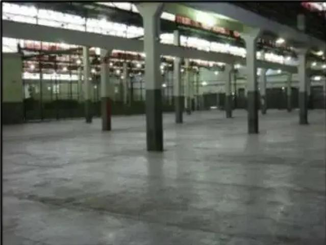 Galpão aluguel em Região Imediata de São Paulo, Região Metropolitana de São Paulo