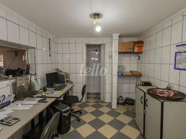 Galpão aluguel em Região Imediata de São Paulo, Região Metropolitana de São Paulo
