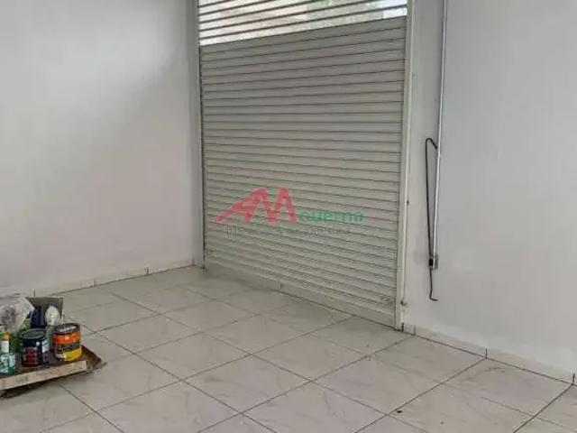Galpão aluguel em Região Imediata de São Paulo, Região Metropolitana de São Paulo