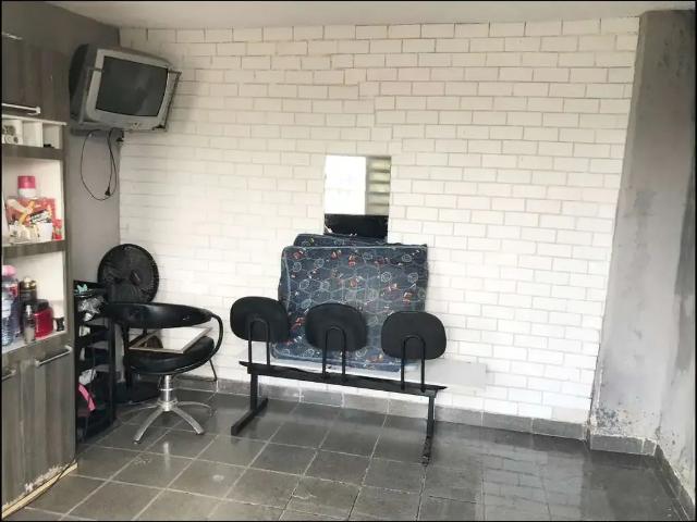 Galpão aluguel em Região Imediata de São Paulo, Região Metropolitana de São Paulo