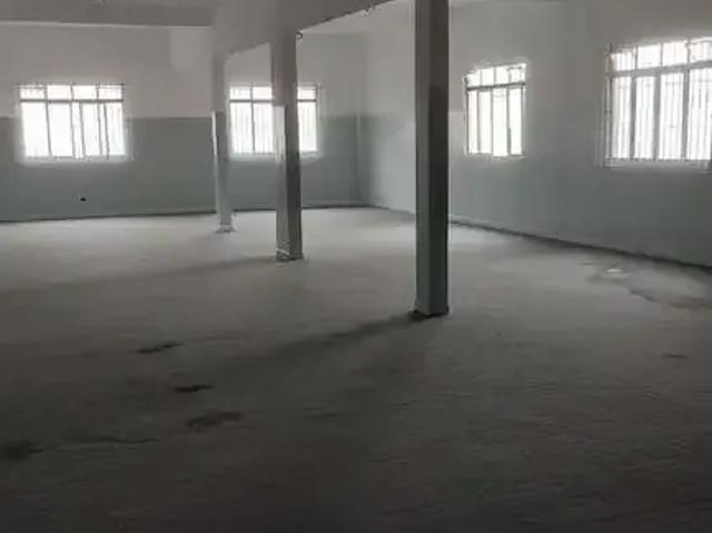 Galpão aluguel em Região Imediata de São Paulo, Região Metropolitana de São Paulo