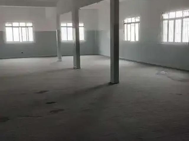 Galpão aluguel em Região Imediata de São Paulo, Região Metropolitana de São Paulo