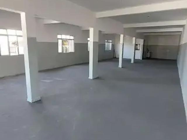 Galpão aluguel em Região Imediata de São Paulo, Região Metropolitana de São Paulo
