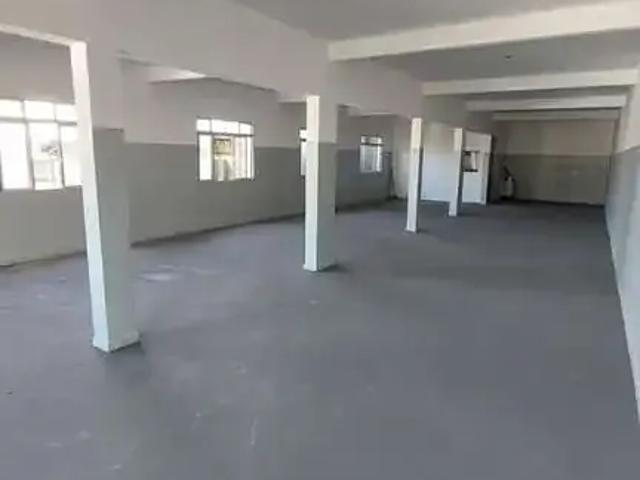 Galpão aluguel em Região Imediata de São Paulo, Região Metropolitana de São Paulo
