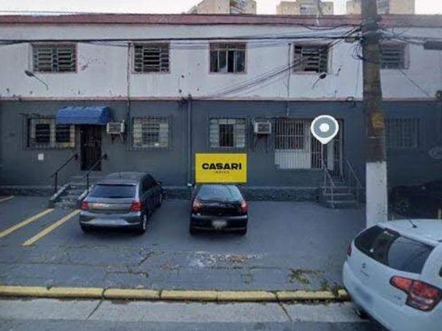 Galpão aluguel em Região Imediata de São Paulo, Região Metropolitana de São Paulo