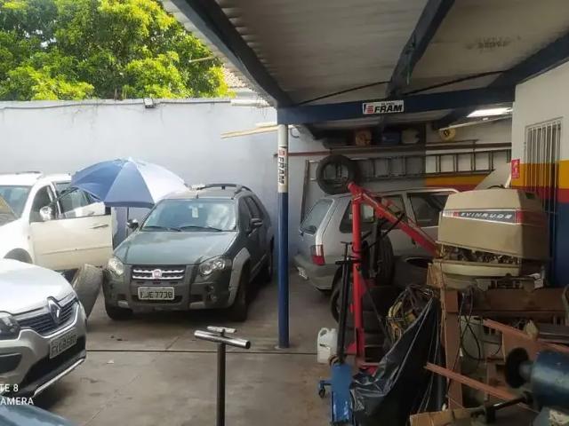 Galpão aluguel em Região Imediata de São Paulo, Região Metropolitana de São Paulo