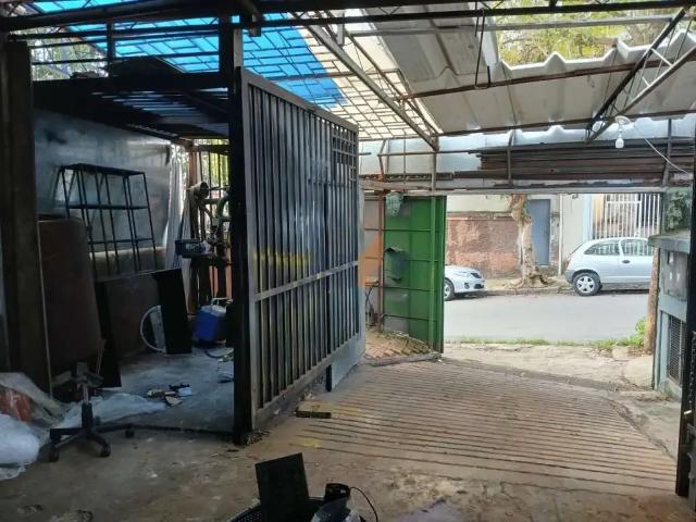 Galpão aluguel em Região Imediata de São Paulo, Região Metropolitana de São Paulo