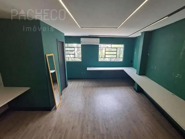 Galpão aluguel em Região Imediata de São Paulo, Região Metropolitana de São Paulo