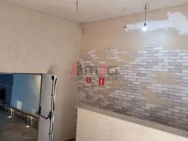 Galpão aluguel em Região Imediata de São Paulo, Região Metropolitana de São Paulo