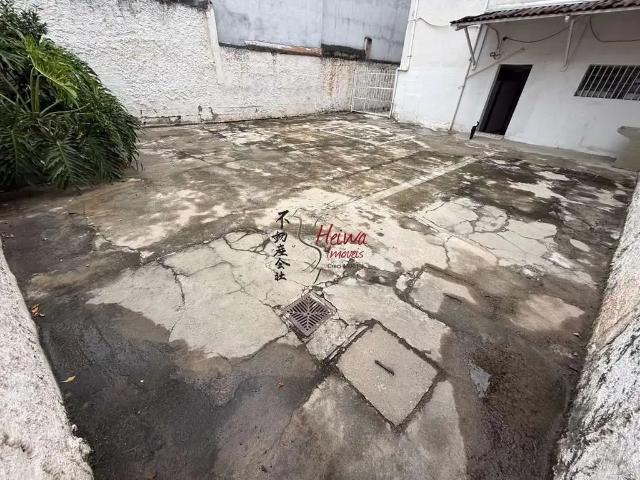 Galpão aluguel em Região Imediata de São Paulo, Região Metropolitana de São Paulo
