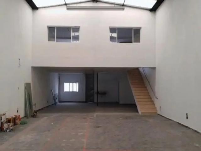 Galpão aluguel em Região Imediata de São Paulo, Região Metropolitana de São Paulo