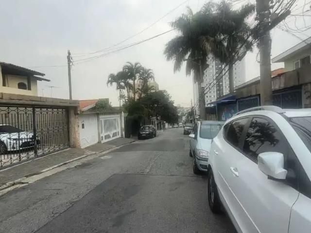 Galpão aluguel em Região Imediata de São Paulo, Região Metropolitana de São Paulo