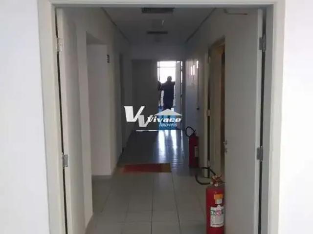 Galpão aluguel em Região Imediata de São Paulo, Região Metropolitana de São Paulo