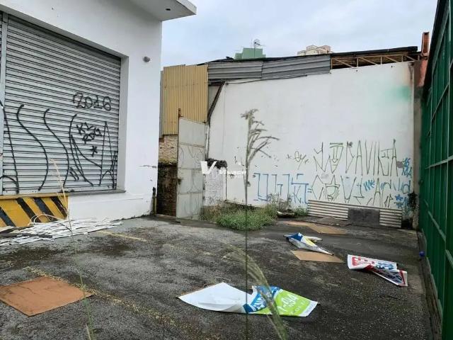Galpão aluguel em Região Imediata de São Paulo, Região Metropolitana de São Paulo