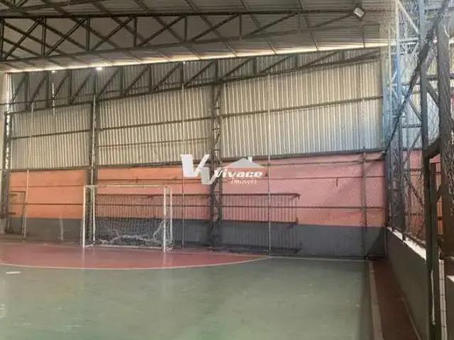 Galpão aluguel em Região Imediata de São Paulo, Região Metropolitana de São Paulo