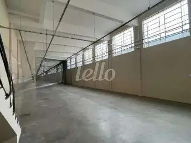 Galpão aluguel em Região Imediata de São Paulo, Região Metropolitana de São Paulo