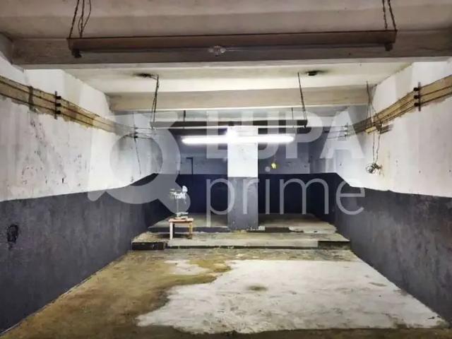 Galpão aluguel em Região Imediata de São Paulo, Região Metropolitana de São Paulo