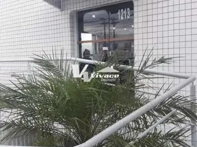 Galpão aluguel em Região Imediata de São Paulo, Região Metropolitana de São Paulo