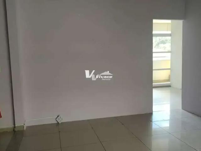 Galpão aluguel em Região Imediata de São Paulo, Região Metropolitana de São Paulo