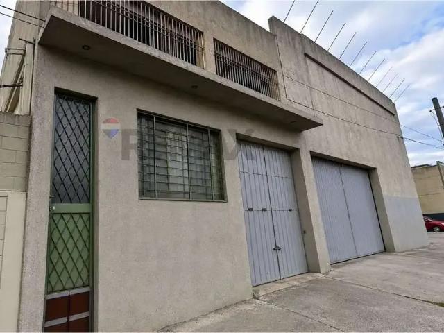 Galpão aluguel em Região Imediata de São Paulo, Região Metropolitana de São Paulo