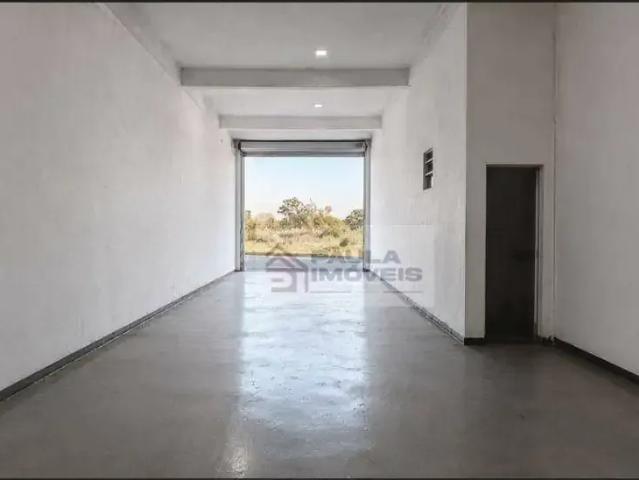Galpão aluguel em Região Imediata de São Paulo, Região Metropolitana de São Paulo