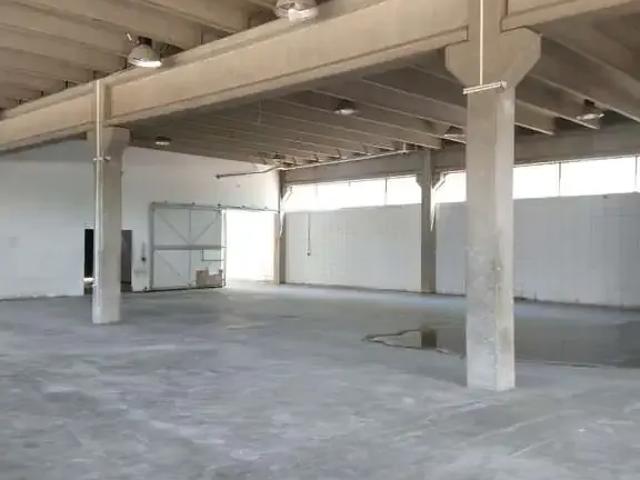 Galpão aluguel em Região Imediata de São Paulo, Região Metropolitana de São Paulo