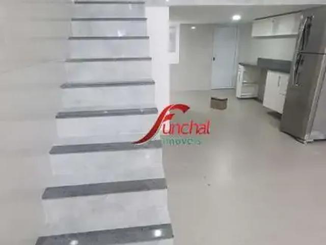 Galpão aluguel em Região Imediata de São Paulo, Região Metropolitana de São Paulo