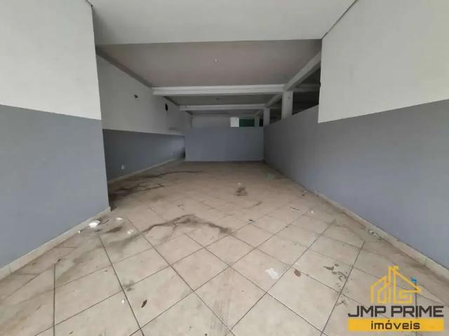 Galpão aluguel em Região Imediata de São Paulo, Região Metropolitana de São Paulo