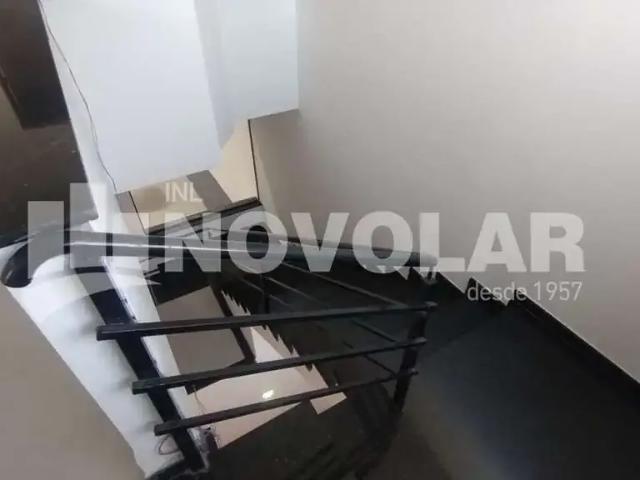 Galpão aluguel em Região Imediata de São Paulo, Região Metropolitana de São Paulo
