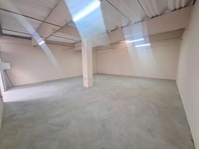 Galpão aluguel em Região Imediata de São Paulo, Região Metropolitana de São Paulo