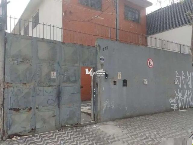 Galpão aluguel em Região Imediata de São Paulo, Região Metropolitana de São Paulo