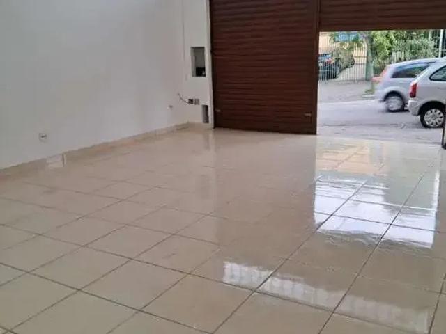 Galpão aluguel em Região Imediata de São Paulo, Região Metropolitana de São Paulo