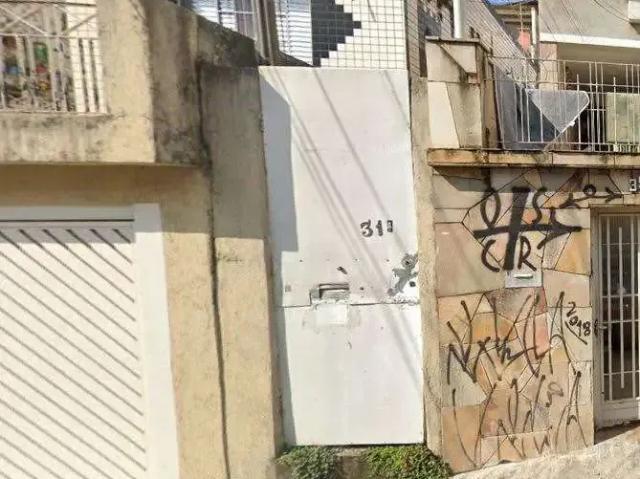 Galpão aluguel em Região Imediata de São Paulo, Região Metropolitana de São Paulo
