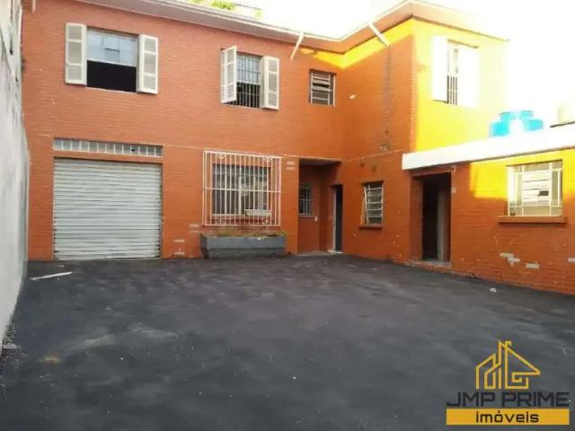 Galpão aluguel em Região Imediata de São Paulo, Região Metropolitana de São Paulo