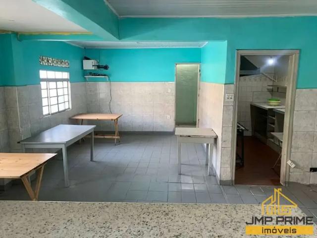 Galpão aluguel em Região Imediata de São Paulo, Região Metropolitana de São Paulo