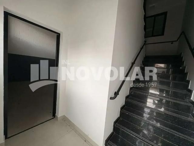 Galpão aluguel em Região Imediata de São Paulo, Região Metropolitana de São Paulo