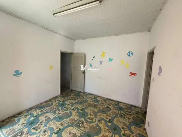 Galpão aluguel em Região Imediata de São Paulo, Região Metropolitana de São Paulo