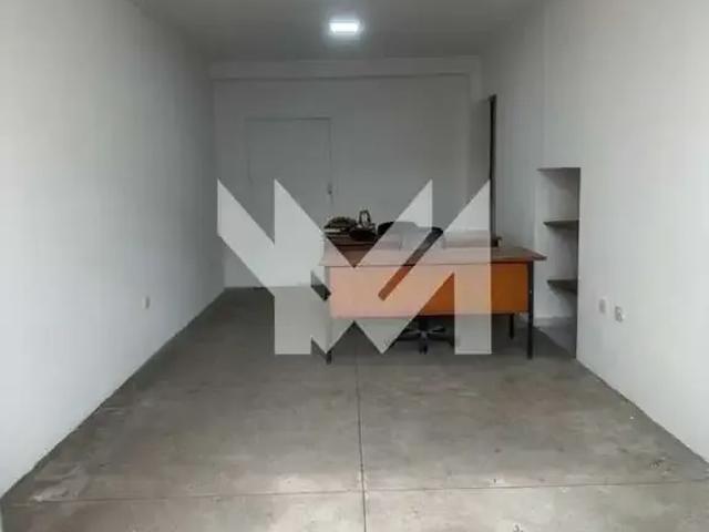 Galpão aluguel em Região Imediata de São Paulo, Região Metropolitana de São Paulo