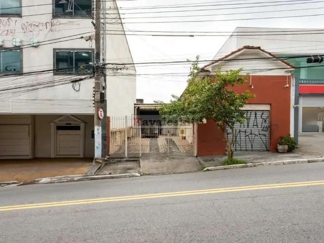 Galpão aluguel em Região Imediata de São Paulo, Região Metropolitana de São Paulo