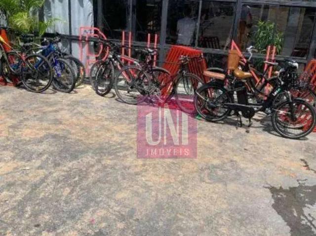 Galpão aluguel em Região Imediata de São Paulo, Região Metropolitana de São Paulo