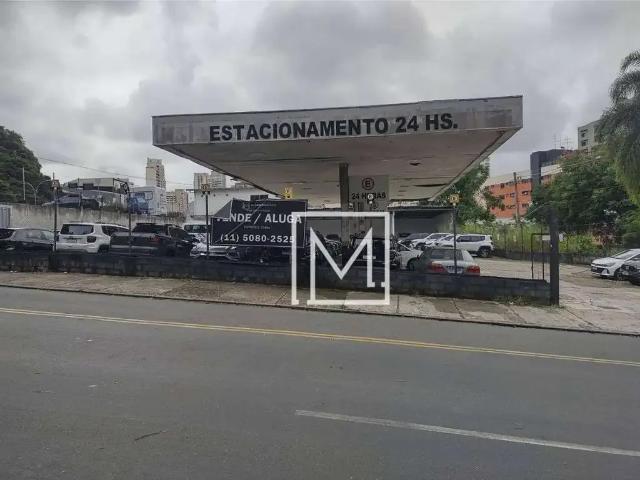 Galpão aluguel em Região Imediata de São Paulo, Região Metropolitana de São Paulo