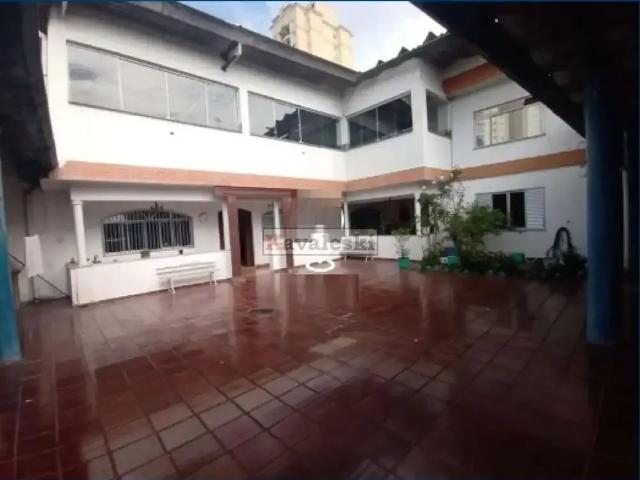 Galpão aluguel em Região Imediata de São Paulo, Região Metropolitana de São Paulo