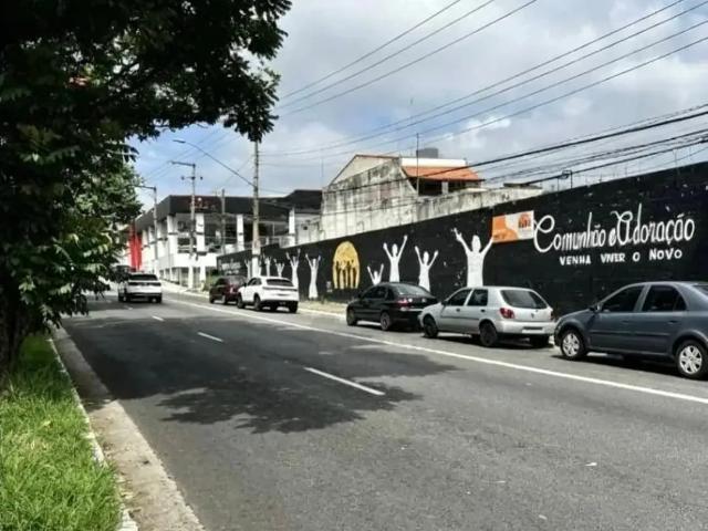 Galpão aluguel em Região Imediata de São Paulo, Região Metropolitana de São Paulo