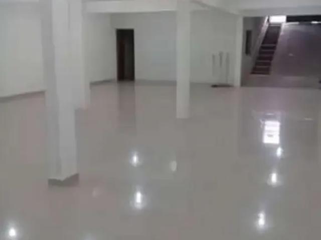 Galpão aluguel em Região Imediata de São Paulo, Região Metropolitana de São Paulo