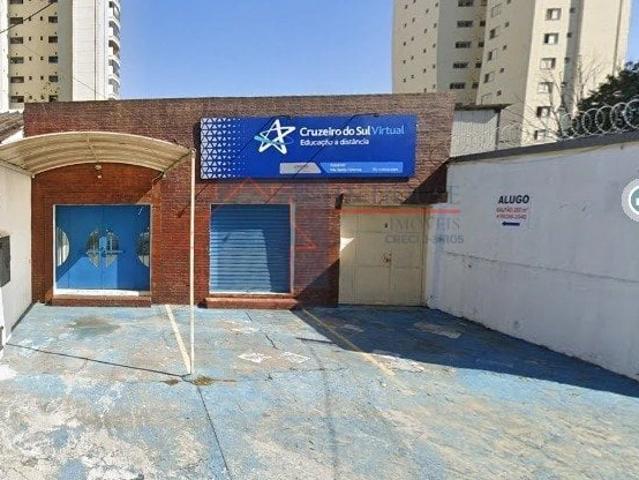 Galpão aluguel em Região Imediata de São Paulo, Região Metropolitana de São Paulo